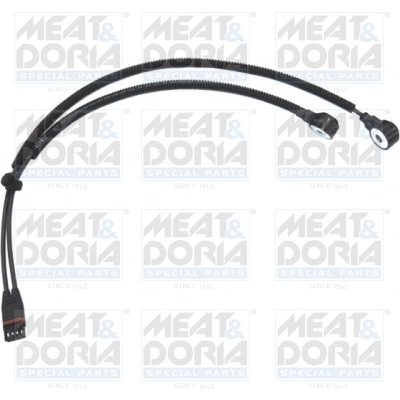 Knock Sensor